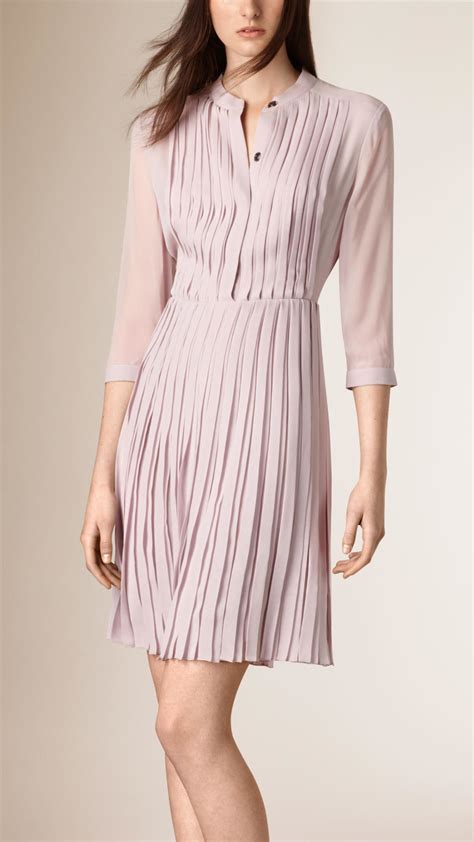 burberry dresses women